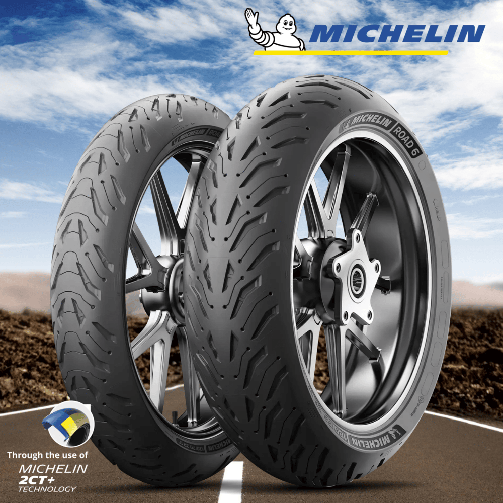 michelin-set-ducati-scrambler-800-cafe-052f26.png