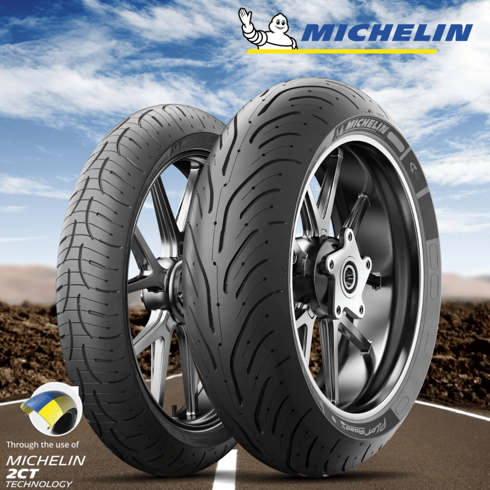 michelin-set-ducati-scrambler-800-cafe-f5-4b8.png