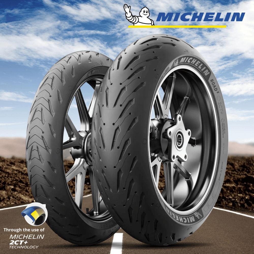 michelin-set-ducati-scrambler-800-cafe-fc5-93.png
