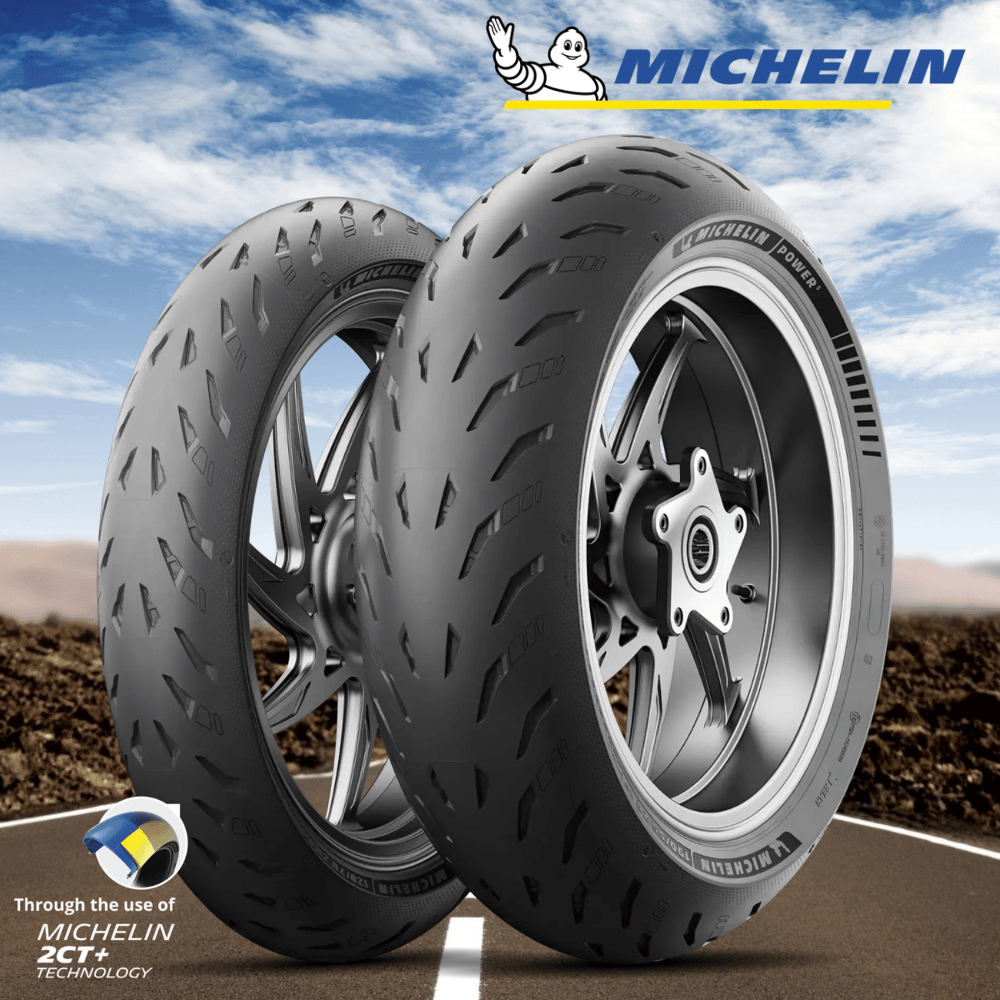 michelin-set-kawasaki-ninja-zx-6r-1207-828a99.png