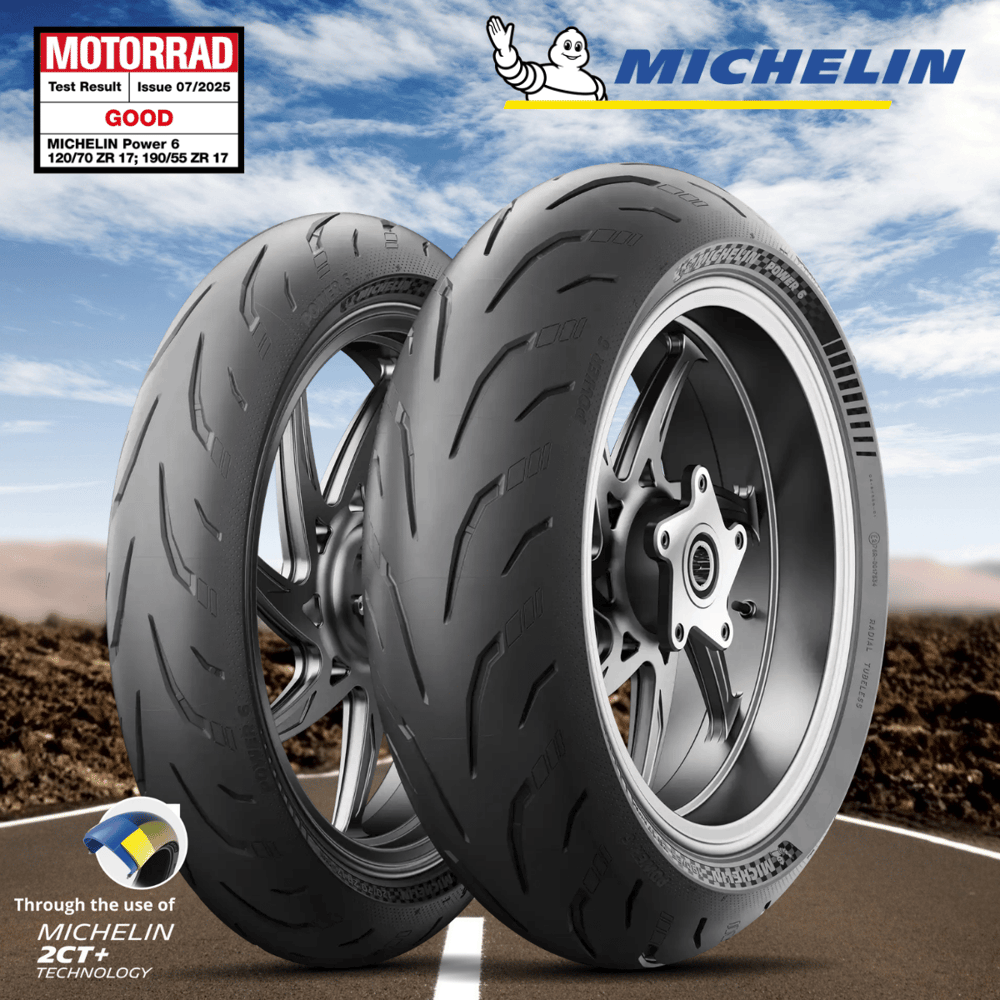 michelin-set-kawasaki-z-1000-r-sx-1207-d83022.png
