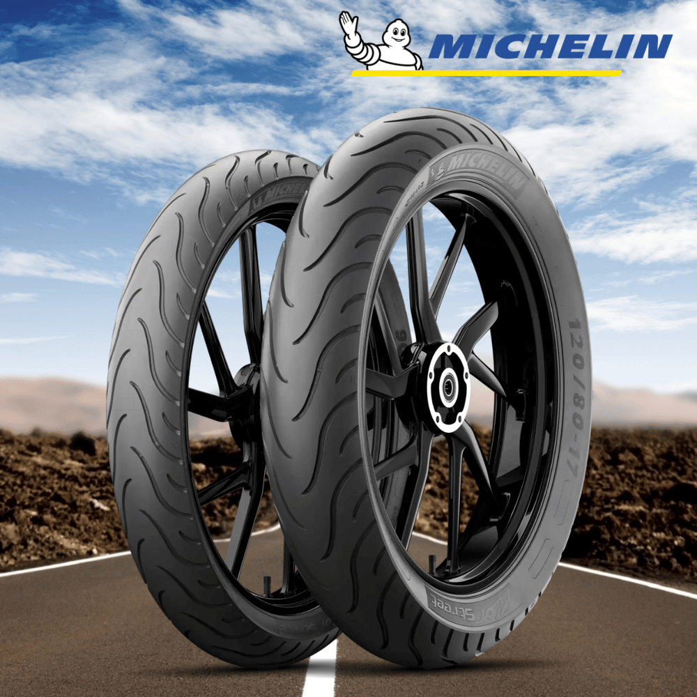 michelin-set-kawasaki-z-250-sl-10080-1-d8a-82.png