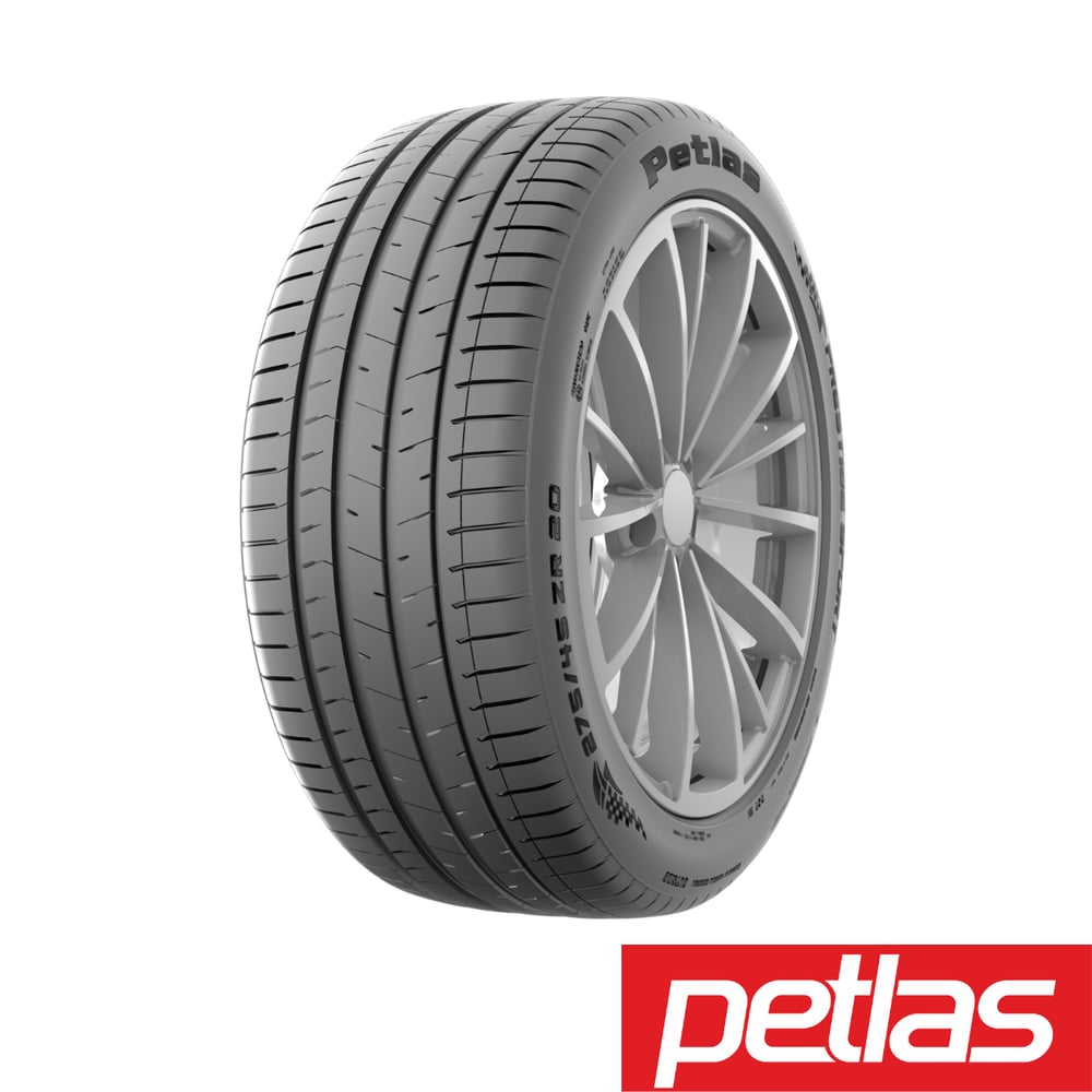 petlas-25545-zr19-104y-xl-prestige-spo-83d5a7.png
