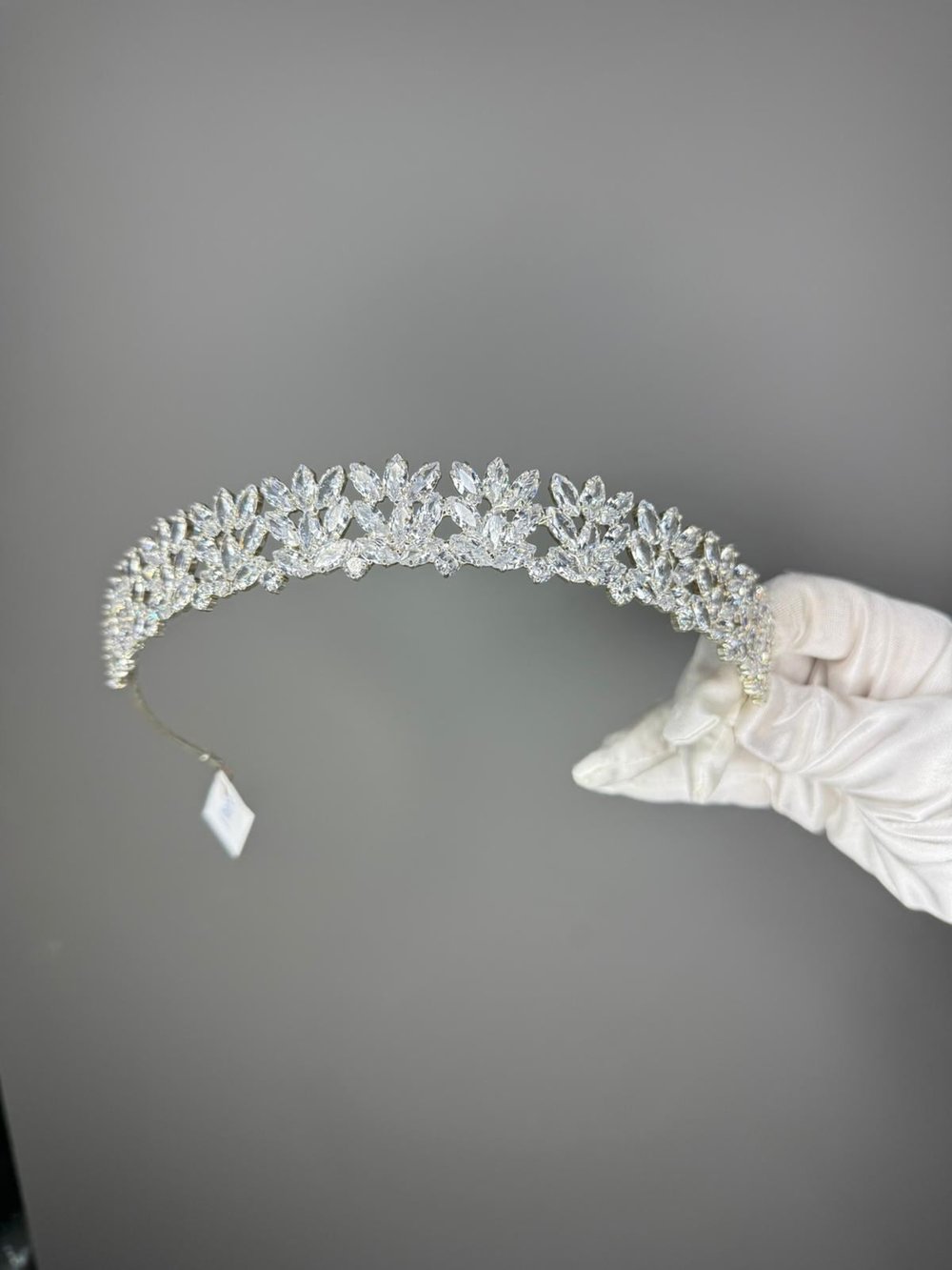 ELEGANT ZİRKON