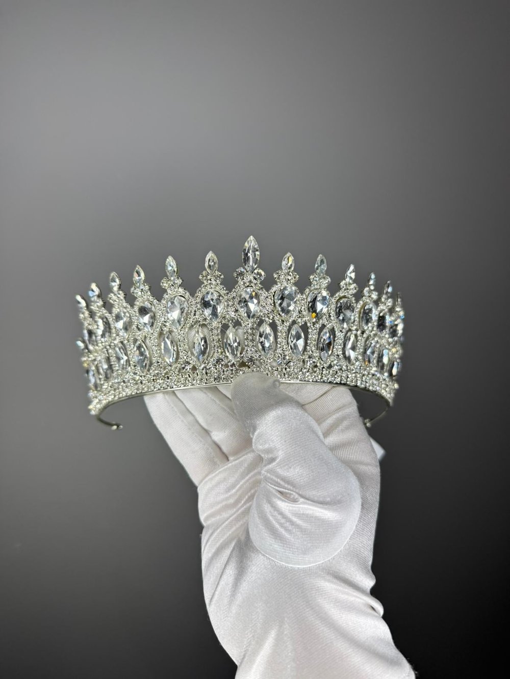 SIRALI MODEL