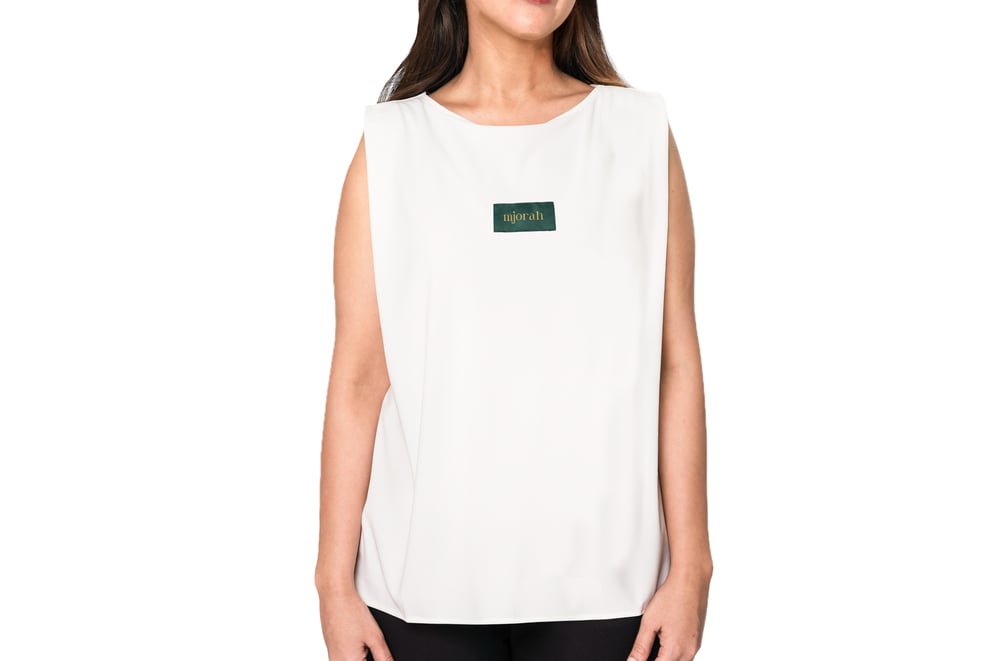 DIAMOND T-SHIRT