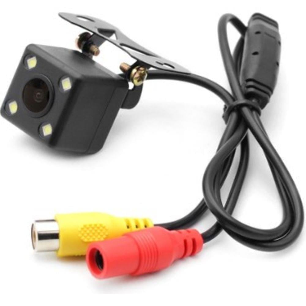Audiomax MX-33 LED Geri Görüş / Park Kamerası