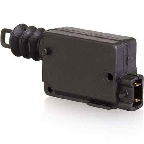 Merkezi Kilit Motoru (Renault R9-R11-R19-R21-CL)