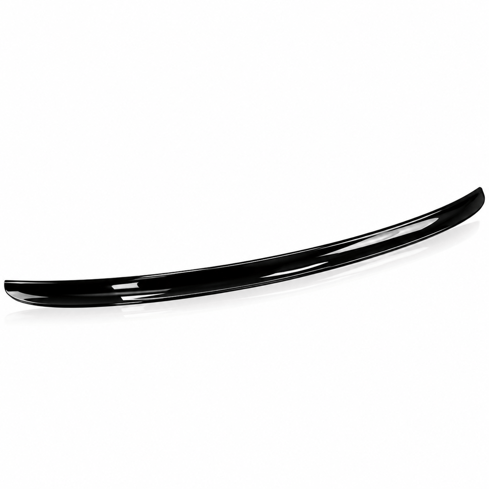 Universal 120 cm Spoiler