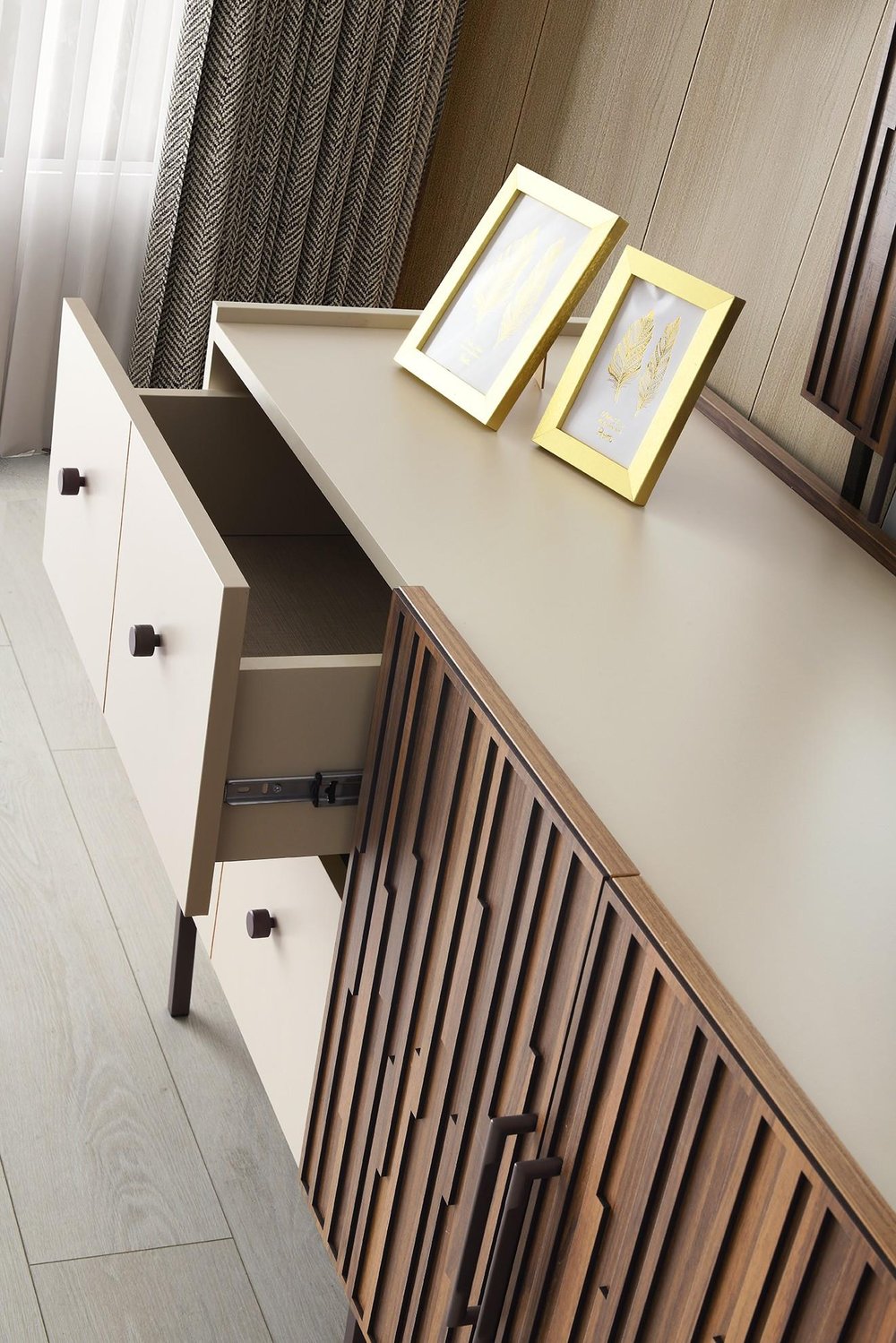 Elit Şifonyer