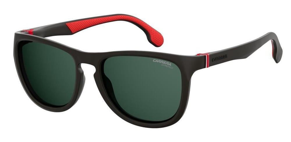 Carrera 5050/S 807QT Güneş Gözlüğü