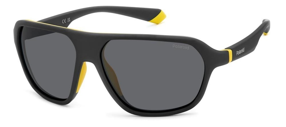 Polaroid Pld 2152/s Pgcm9 Unisex Polarize Güneş Gözlüğü