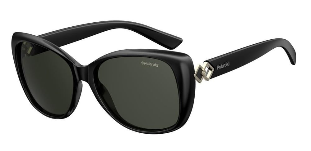 Polaroid Pld 4049/s 807m9 Polarize Kadın Güneş Gözlüğü