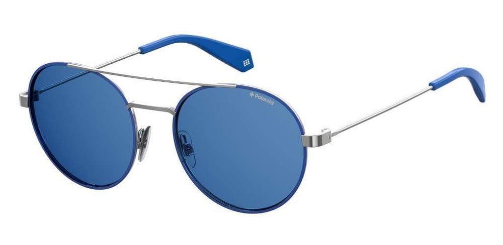 Polaroid Pld 6056/s Pjpc3 Polarize Unisex Güneş Gözlüğü