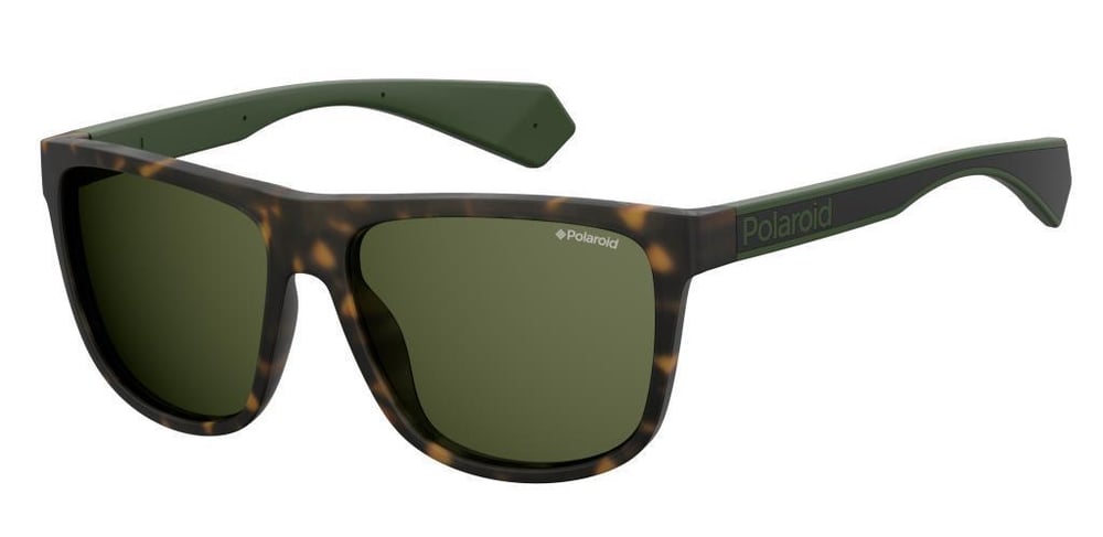 Polaroid Pld 6062/s Phwuc Polarize Erkek Güneş Gözlüğü