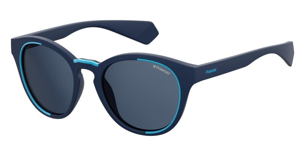 Polaroid Pld 6065/S Pjpc3 Polarize Güneş Gözlüğü
