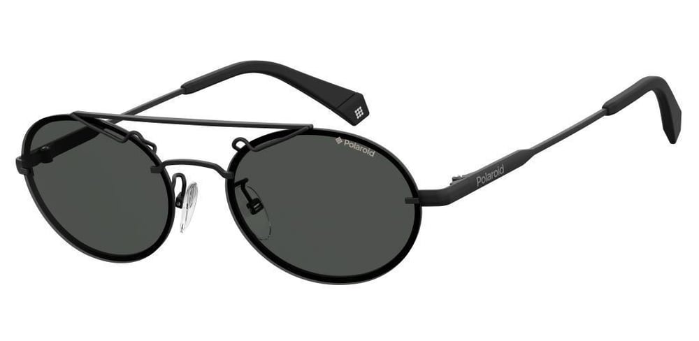 Polaroid Pld 6094/s 807M9 Polarize Unisex Güneş Gözlüğü