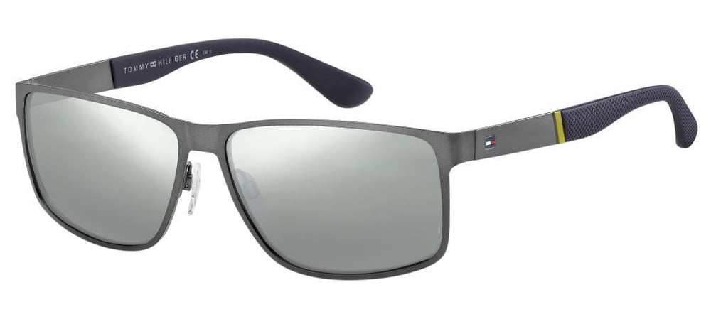Tommy Hilfiger Th1542/s R80t4 Güneş Gözlüğü