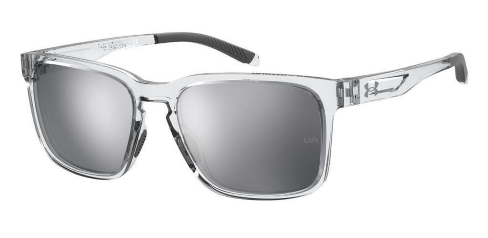 Under Armour Assist 2 900dc Güneş Gözlüğü