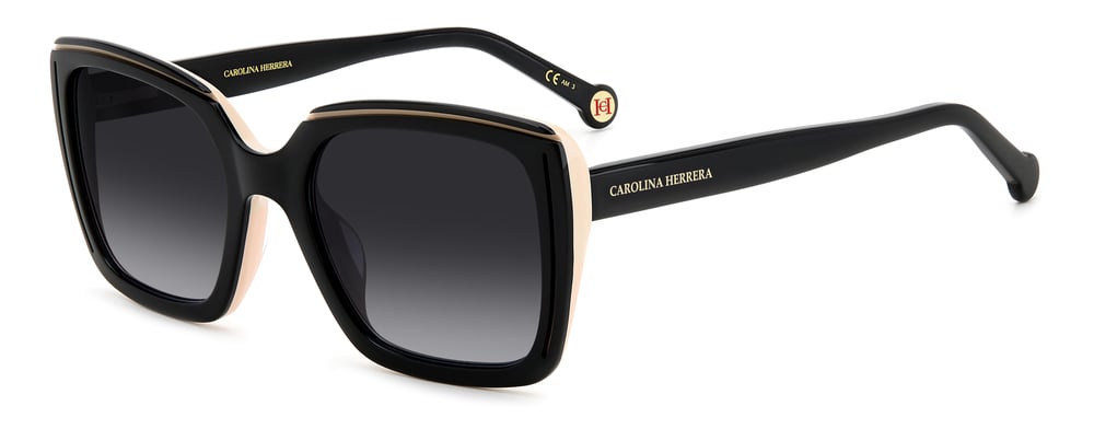 Carolina Herrera Her 0143/G/S Kdx9o Kadın Güneş Gözlüğü