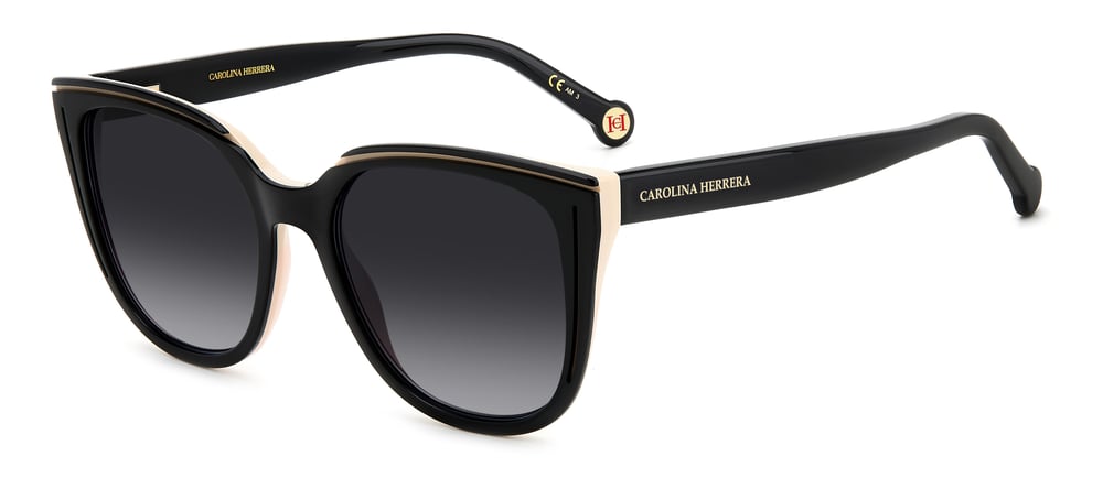 Carolina Herrera Her 0144/S Kdx9o Kadın Güneş Gözlüğü
