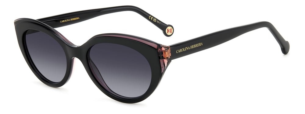 Carolina Herrera Her 0250/S 8079o Kadın Güneş Gözlüğü
