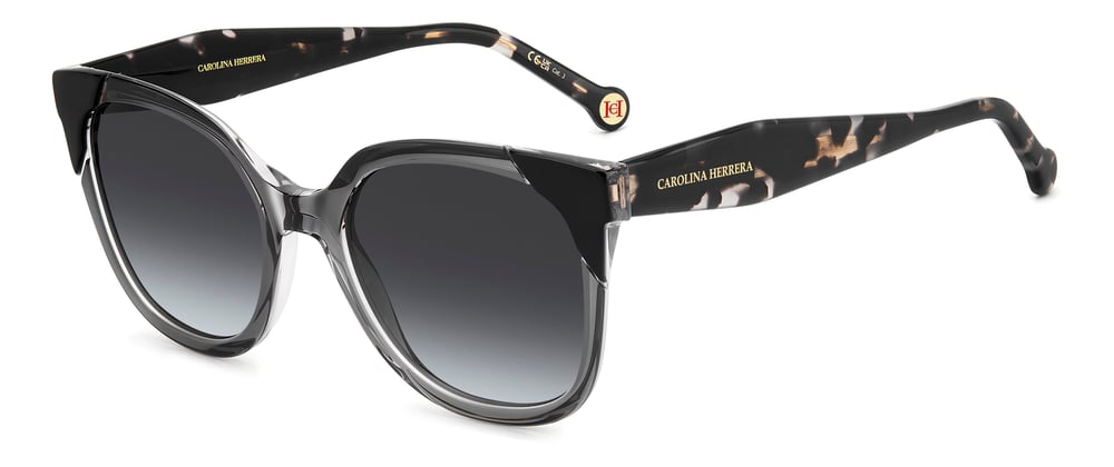 Carolina Herrera Her 0289/S R6s9o Kadın Güneş Gözlüğü
