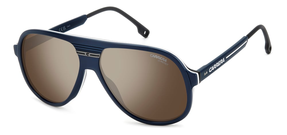 Carrera C Sports 07/S Pjpt4 Erkek Güneş Gözlüğü