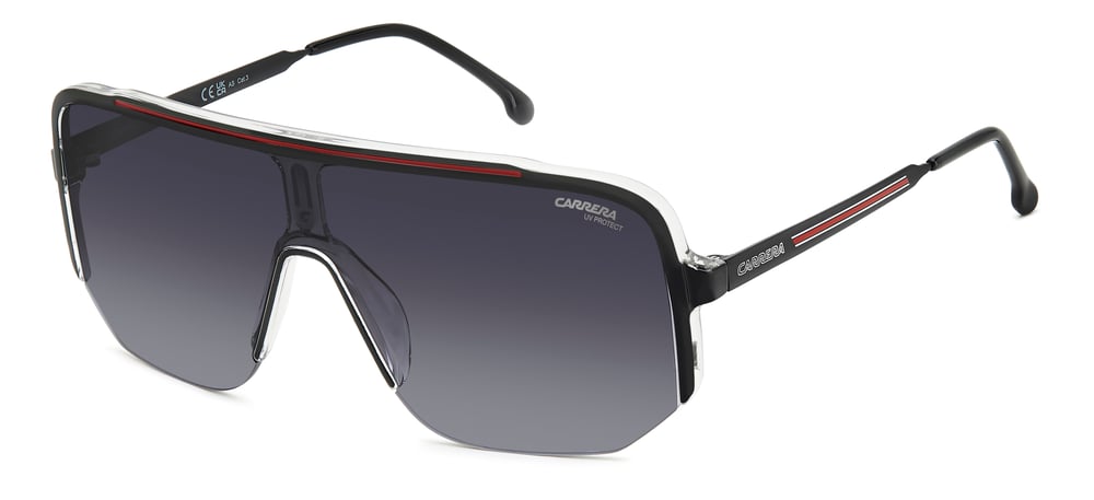 Carrera Cr 1060/S Oit9o Unisex Güneş Gözlüğü