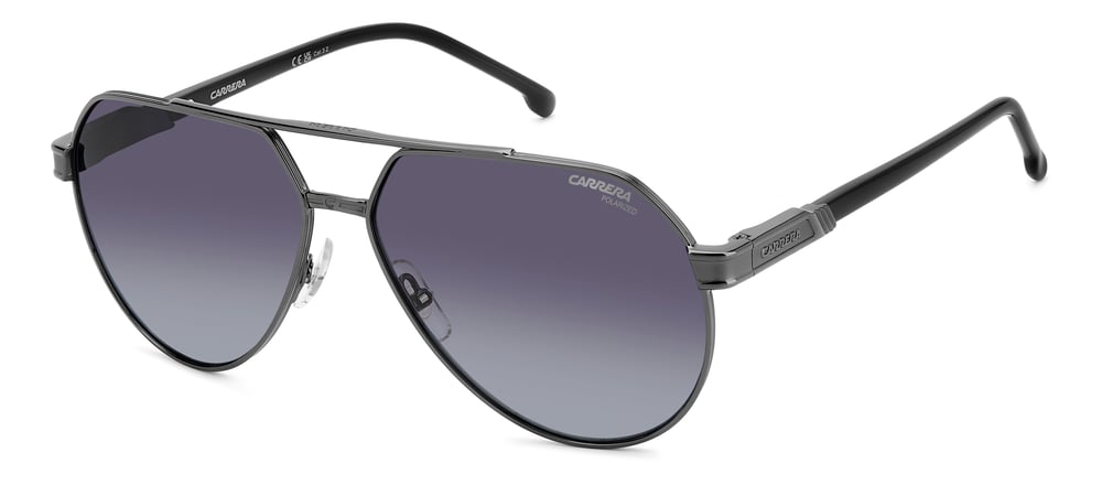 Carrera Cr 1067/S Kj1wj Erkek Güneş Gözlüğü