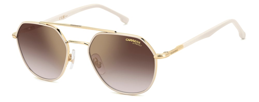 Carrera Cr 303/S Vvpyk Güneş Gözlüğü