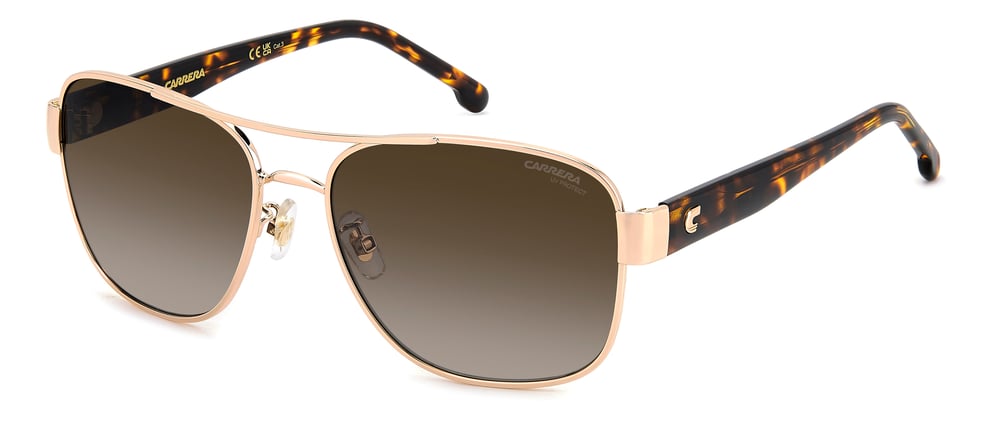 Carrera Cr 3042/S 06jha Kadın Güneş Gözlüğü