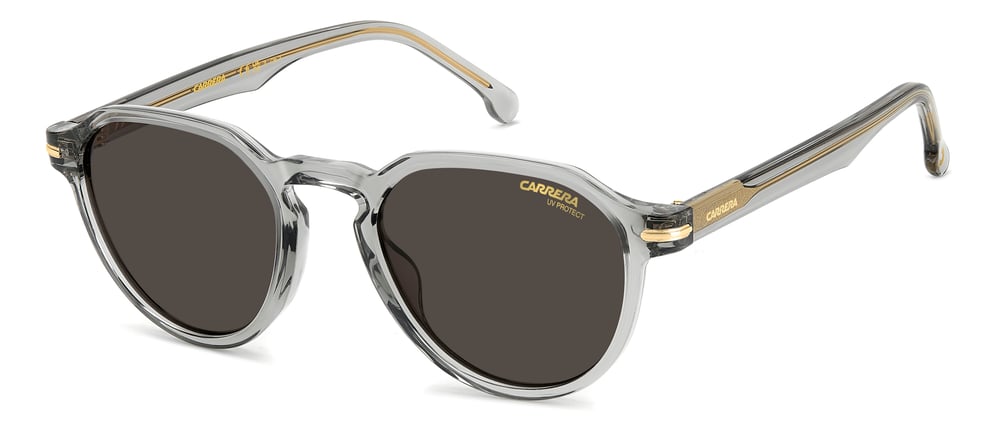 Carrera Cr 314/S Kb7ir Unisex Güneş Gözlüğü