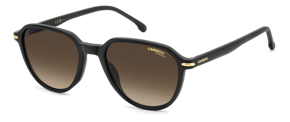 Carrera Cr 342/S 00386 Erkek Güneş Gözlüğü