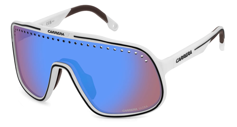 Carrera Cr C Sport 02/S 6htzs Unisex Sporcu Güneş 