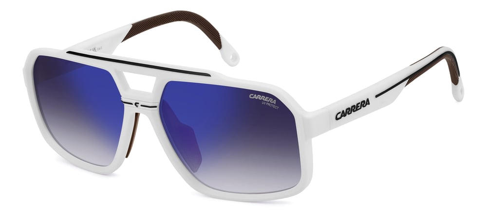 Carrera Cr C Sport 03/S 6htkm Erkek Güneş Gözlüğü