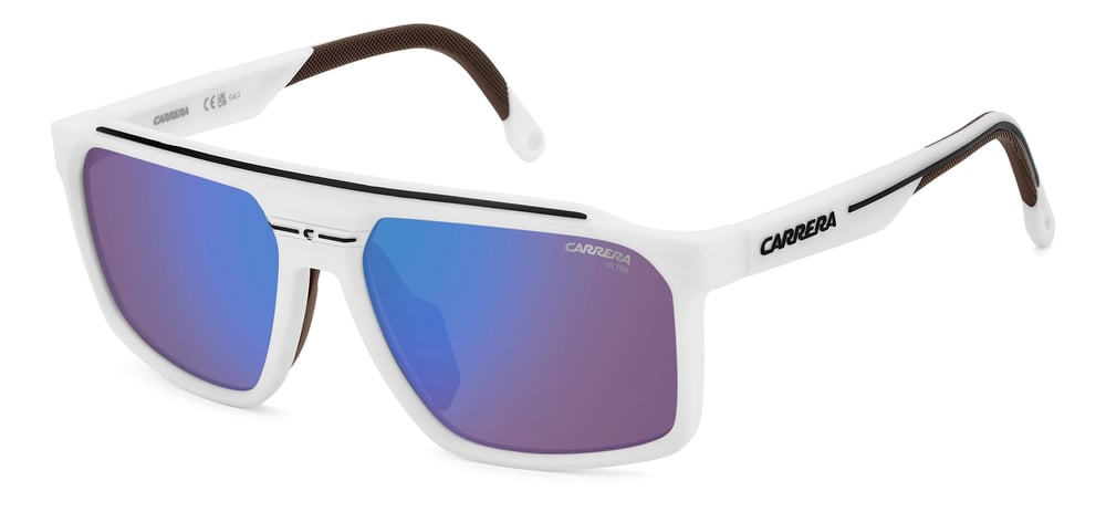 Carrera Cr C Sport 04/S 6htzs Erkek Polarize Güneş Gözlüğü