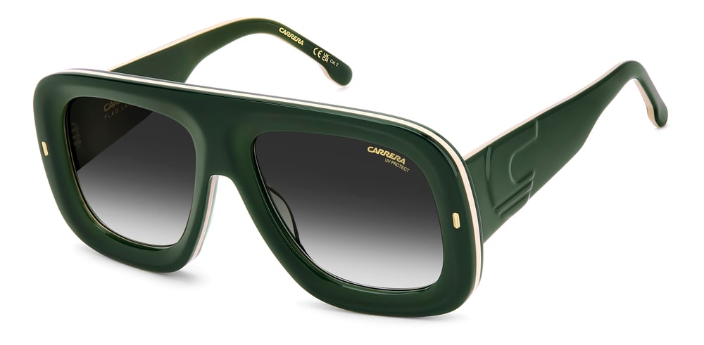 Carrera Cr Flaglab18 1ed9o Kadın Güneş Gözlüğü