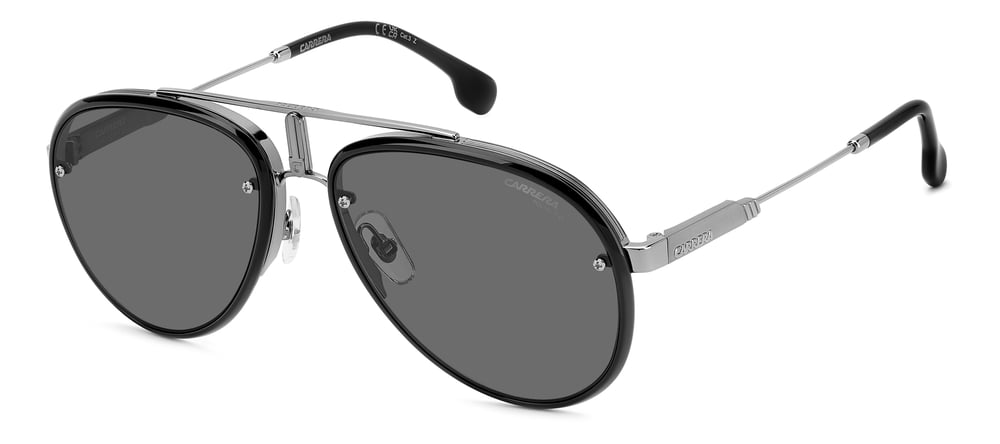 Carrera Cr Glory Kj1m9 Unisex Polarize Güneş Gözlüğü