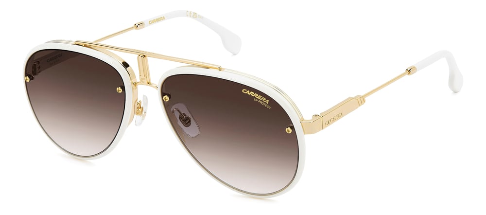 Carrera Cr Glory Vvpyk Unisex Güneş Gözlüğü