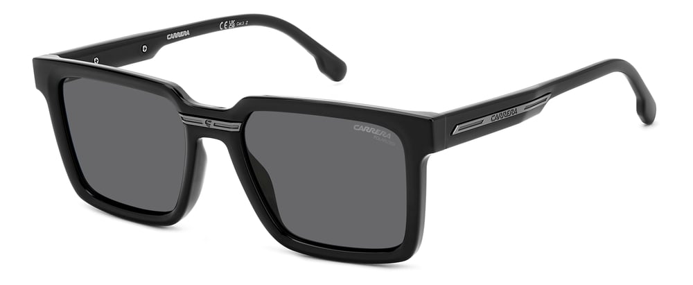 Carrera Cr Victory C 02/S 807m9 Erkek Polarize Güneş Gözlüğü