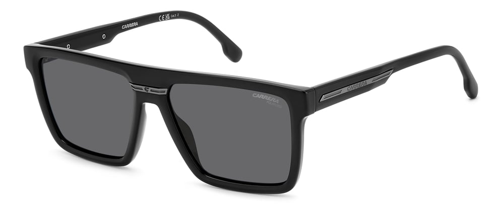 Carrera Cr Victory C 03/S 807m9 Erkek Polarize Güneş Gözlüğü
