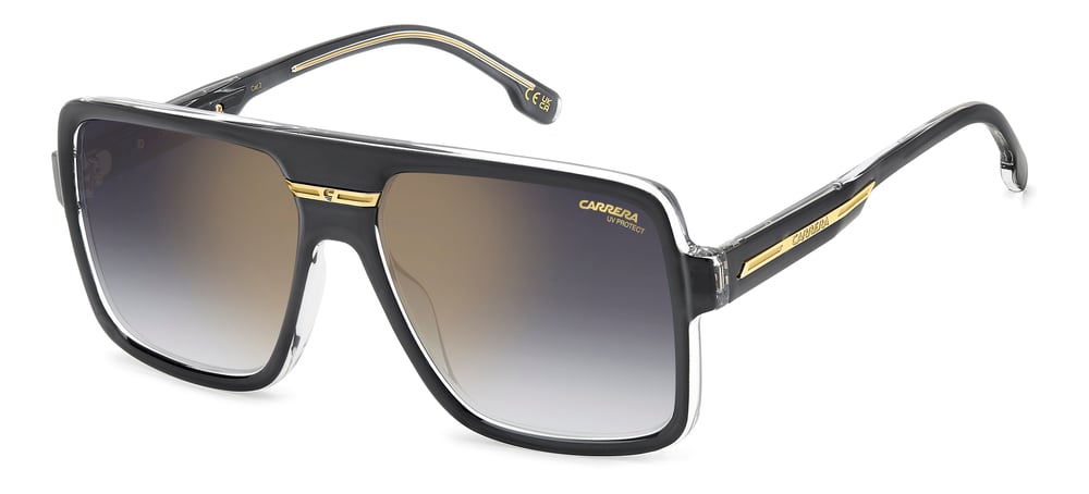 Carrera Cr Victory C09/S Kb7fq Erkek Güneş Gözlüğü