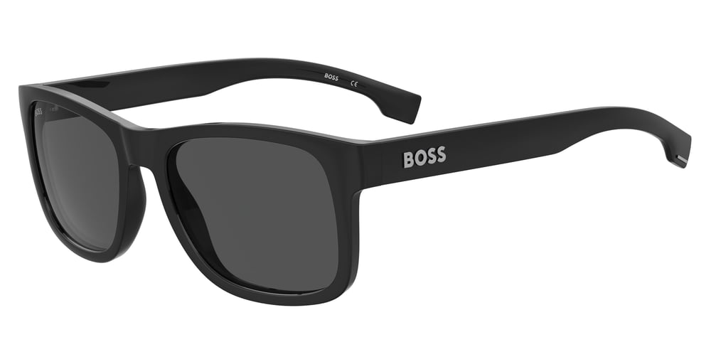 Hugo Boss Boss 1568/S 807ir Erkek Güneş Gözlüğü