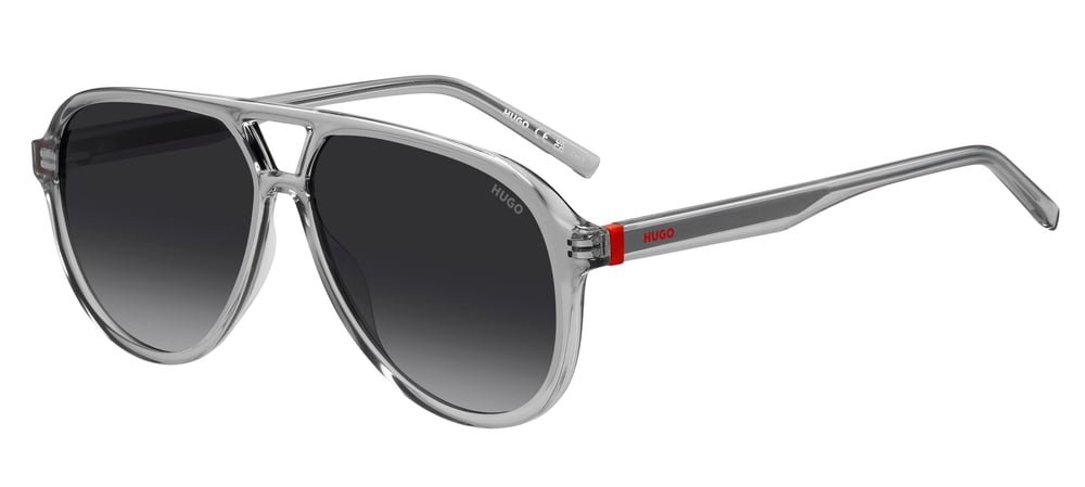 Hugo Boss Hg 1362/S Kb79o Unisex Güneş Gözlüğü