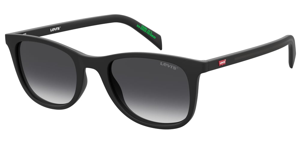 Levi's Lv 5072/s 0039o Erkek Güneş Gözlüğü