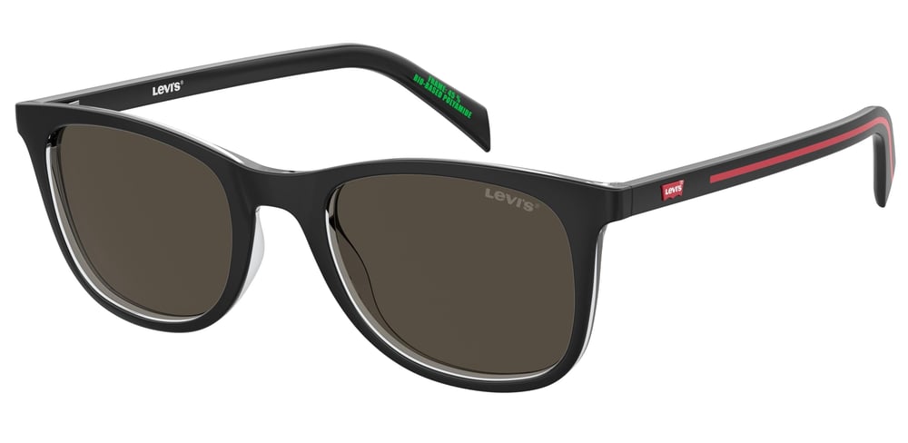 Levi's Lv 5072/s 7c570 Erkek Güneş Gözlüğü