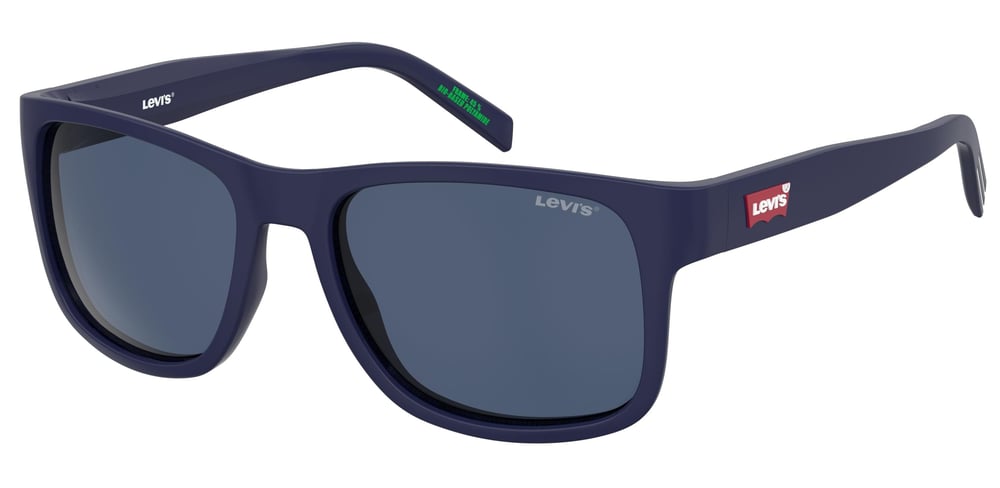 Levi's Lv 5080/S Pjpku Erkek Güneş Gözlüğü