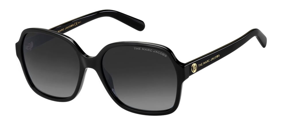 Marc Jacobs Marc 526/S 8079o Kadın Güneş Gözlüğü
