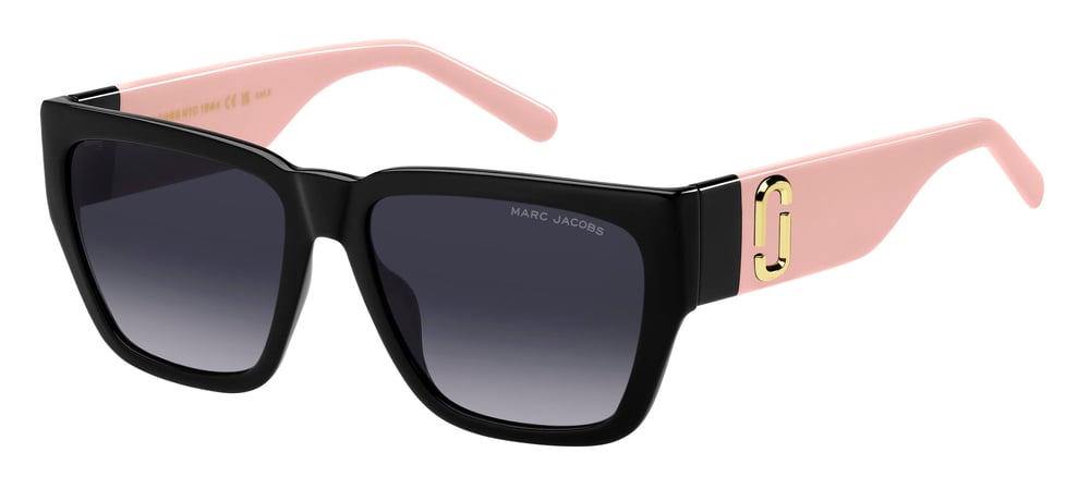 Marc Jacobs Marc 646/S 3h29o Kadın Güneş Gözlüğü